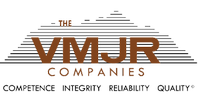 VMJR Companies, LLC