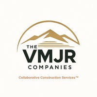 VMJR Companies, LLC