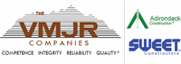 VMJR Companies, LLC