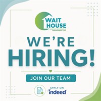 WAIT House