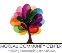 Moreau Community Center, Inc.