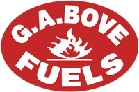 G.A. Bove & Sons, Inc.