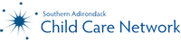 Southern Adirondack Child Care Network
