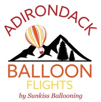 Sunkiss Ballooning