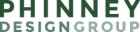 Phinney Design Group