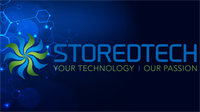 Stored Technology Solutions Inc