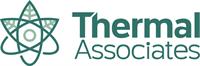 Thermal Associates