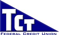 TCT Federal Credit Union Job Opportunities