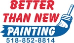Better Than New Painting, Inc.