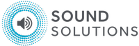 Sound Solutions