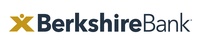 Berkshire Bank