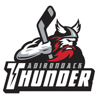 Adirondack Thunder