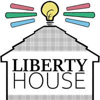 Liberty House Foundation, Inc.