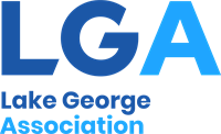 Lake George Association