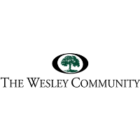 New York State Licensed Home Health Care Agencies