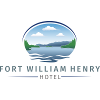 Renovation and Rebranding for Fort William Henry Hotel, Guest Rooms, Lobby and Outdoor Space