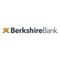 Berkshire Bank Launches the Center for Women, Wellness, and Wealth (CWWW)