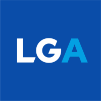 LGA Receives $300,000 Grant from William Randolph Hearst Foundation