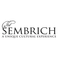 The Sembrich Announces Opening of the 2022 Season