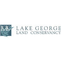 LGLC Celebrates 10 Years of the Lake George Hike-A-Thon