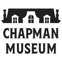 The Chapman receives more than $60,000 grant from Ross Charitable Trust Foundation