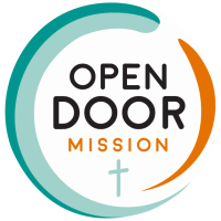The Open Door Mission Announces Appointments and Promotions