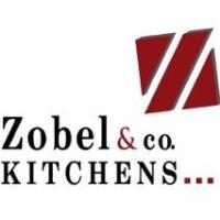 Zobel & Co. Kitchens Receives Best of Building Award