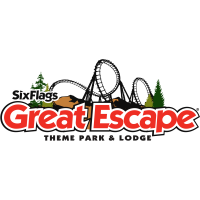 The Official Start of Summer 2023 Begins at Six Flags Great Escape