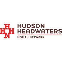 Hudson Headwaters Announces 2023 Upstream Fund Recipients