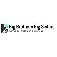 Big Brothers Big Sisters Named Agency of the Year