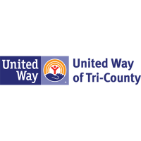 Tri-County United Way partners with Nemer Auto Group and The Post Star for 'Kids with Packs'