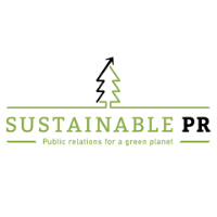 Sustainable PR Paves the Way for Siting Solar Energy