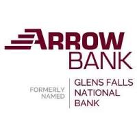 Arrow Financial Unifies Banking Subsidiaries and Rebrands as Arrow Bank