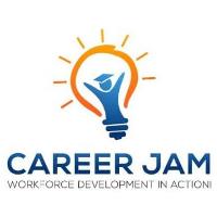 Career Jam 2024 Impact Report