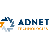 ADNET Technologies Named to Channel Partners' 2025 MSP 501