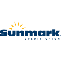 Sunmark Credit Union Expands Leadership Team WithThree Executive Appointments