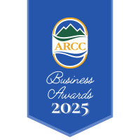 ARCC Announces Nominees for 2025 Business Awards