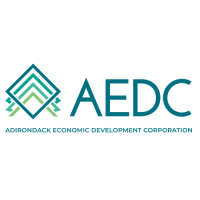 ADK Bank Partners in AEDC’s Adirondack Opportunity Fund- Expanding Lending to Fourteen Counties