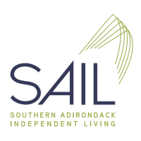 SAIL Returns to Glenwood Avenue Campus Following Major Renovations