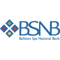 Ballston Spa National Bank Appoints Jillian Cutrone Vice President, Marketing