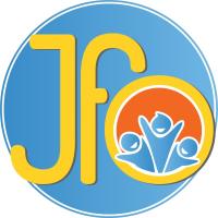 Justice For Orphans Celebrates $3 Million Impact in New York’s Capital Region and Hudson Valley