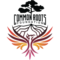 Common Roots Foundation Awards $35,000 in Grants to Support 16 Organizations