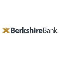 Nearly $400,000 invested in local nonprofits by Berkshire Bank Foundation