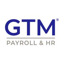 GTM Adds PEO Offering to Help Small and Mid-sized Businesses