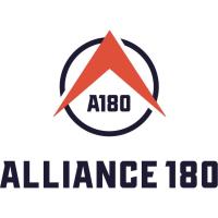 Alliance180 Welcomes Jason Collins as Strategic Support Director