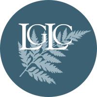 LGLC Presents Awards at President’s Reception