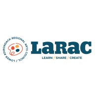 Kori Albrecht Officially Named as LARAC Outreach & Grant Director