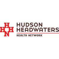 Hudson Headwaters and SUNY Upstate Launch North Country Medical Scholars