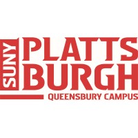 SUNY Plattsburgh - Queensbury Campus January 2026 Newsletter