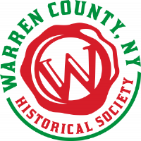 Warren County Historical Society Announces Leadership Transition